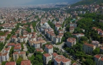 Kükürtlü eski cazibesine kavuşacak