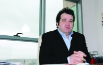 Profesyonel bina yöneticiliği için yasa şart!