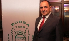 Boyacılar 2015'ten mutlu, 2016'dan mutlu