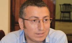 KENTSEL DÖNÜŞÜM BULUŞMASI