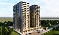 Brev 23 nisan’da konforlu bir yaşam