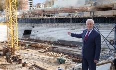 "Sadece günü değil, geleceği planlıyoruz"