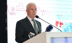 Bursa'nın deprem yol haritası bilimle çiziliyor