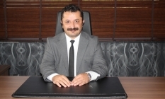 Elektrik altyapısı, enerji verimliliğinde kilit rol oynuyor