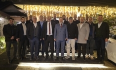 HKMO’dan mesleki dayanışmaya destek