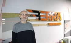 Berra Yapı Kimyasalları’ndan   Kalifiye eleman sorununa  teknolojik çözüm