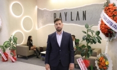 Baylan İnşaat farkını ortaya koyuyor