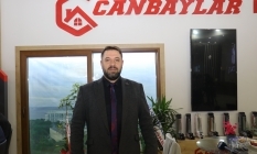 Canbaylar Pimapen, güvenilir çözüm ortağı