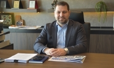 Sadece Konut Değil, Güven ve Yaşam İnşa Ediyor  İnşaat Sektöründe “Rekor” Farkı