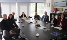 Serbest mimarlar öğrencilere ‘akıl hocalığı’ yapacak