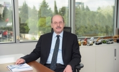 İlk Çeyrekte İnşaatta İstenen Tablo Oluşmadı