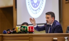 Kentsel dönüşümle ilgili geniş çaplı çalışma yapmalıyız