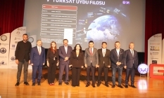 “Geleceğimin İnşaası” : Güvenli yarınlar için büyük buluşma