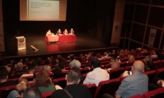 BEMO’dan Gayrimenkul Konferansı