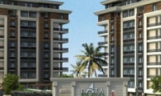 ROTA BLOCKS NİLÜFER