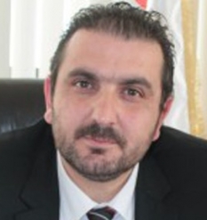 Kentsel Dönüşüme Akademik Yorum