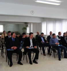 İNŞAAT 16_BURSA ÇİMENTO