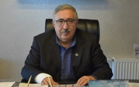 Mekanik tesisatın öncüsü : BİYTAŞ A.Ş.