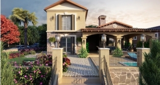 Türk firmanın büyük başarısı