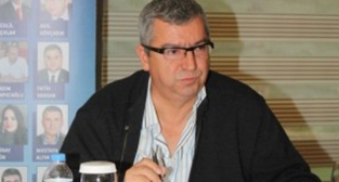 22. Sektörel Buluşma