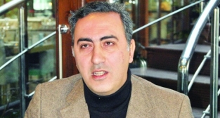 SEKTÖREL BULUŞMA-1