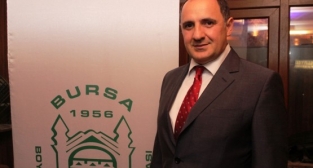 Boyacılar 2015'ten mutlu, 2016'dan mutlu