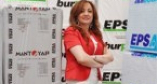 Nurcan Özdemir'den önemli açıklamalar