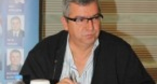 22. Sektörel Buluşma