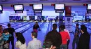 İMO_BOWLİNG TURNUVASI