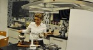 BURSA MODERN - BAN OTO