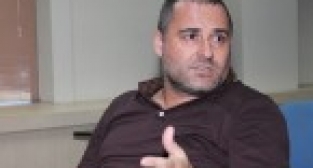 BTSO 17. KOMİTE - SEKTÖREL BULUŞMA