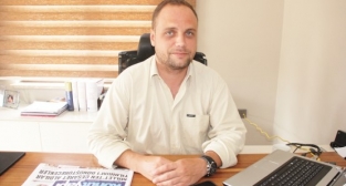 İnşaat sektörü değerlendirme