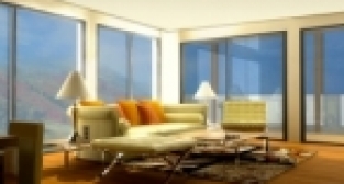 15300 MISIA RESIDENCE