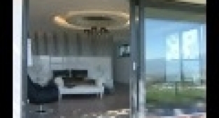 Bademli Teras Evleri