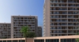 BAKYAPI PRESTİJ MODERN