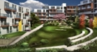 BURSA GÜZEL BİR YER