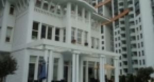 BURSA MODERN DEMİRTAŞ