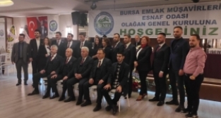 Çelebi, güven tazeledi