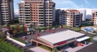 YENİ HAYAT EVLERİ - 2