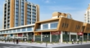 GÜLEÇ TERAS PREMIUM RESIDENCE