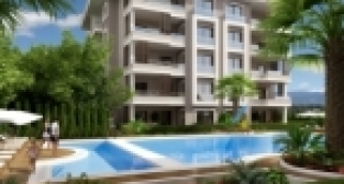 LARISSA BY KUMOVA ÖZLÜCE