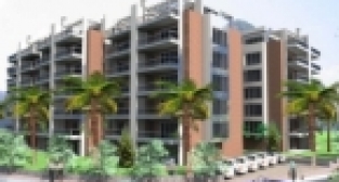 MELİSA RESİDENCE - MUDANYA