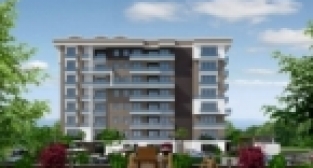 SALUSVİZYON NİLÜFER