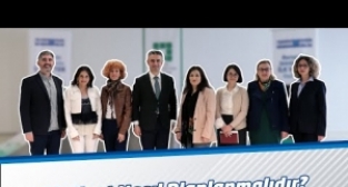 Şeffaf planlama ile daha yaşanabilir bir Bursa mümkün