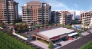 YENİ HAYAT EVLERİ - 2