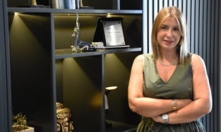 Güçlü zeminler, depreme karşı en sağlam dayanak