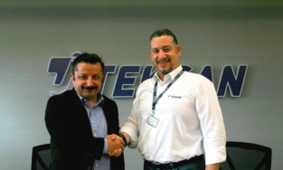 LİMADEM Elektrik, Teksan Jeneratör’ün bayisi oldu