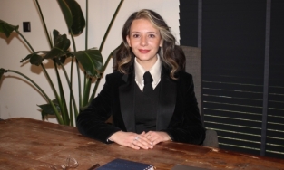 PEYZAJDER’ den yangın uyarısı