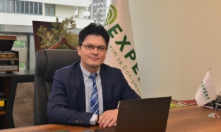 “Türkiye’de en güvenli yatırım aracı arazidir”