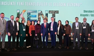 ‘Bursa’nın kaybedecek zamanı yok’